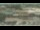 Webcam in Madisonville, Texas, 251.8 km entfernt