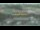 Webcam in Madisonville, Texas, 229.3 km entfernt