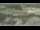 Webcam in Madisonville, Texas, 139.6 km entfernt