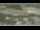Webcam in Madisonville, Texas, 228.4 km entfernt