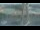 Webcam in Madisonville, Texas, 56.5 mi away