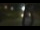 Webcam in Madisonville, Texas, 146.4 km