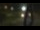 Webcam in Madisonville, Texas, 189.5 km