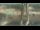Webcam in Madisonville, Texas, 146.4 km