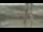 Webcam in Madisonville, Texas, 46.8 mi away