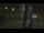 Webcam in Madisonville, Texas, 228.4 km