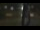 Webcam in Madisonville, Texas, 319.7 km