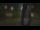 Webcam in Madisonville, Texas, 73 mi away