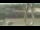 Webcam in Madisonville, Texas, 327.7 km entfernt