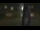 Webcam in Madisonville, Texas, 247.3 km