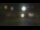 Webcam in Madisonville, Texas, 92.3 mi away