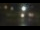 Webcam in Madisonville, Texas, 123.3 mi away