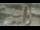 Webcam in Madisonville, Texas, 94.6 mi away