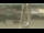 Webcam in Madisonville, Texas, 100.4 mi away