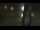 Webcam in Madisonville, Texas, 34.1 mi away