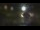 Webcam in Madisonville, Texas, 104.5 mi away