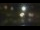 Webcam in Madisonville, Texas, 76.3 mi away