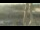 Webcam in Madisonville, Texas, 56.5 mi away