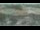 Webcam in Madisonville, Texas, 73.6 mi away
