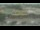 Webcam in Madisonville, Texas, 25 mi away