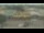 Webcam in Madisonville, Texas, 106.7 mi away