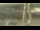 Webcam in Madisonville, Texas, 319.7 km