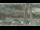 Webcam in Madisonville, Texas, 49.6 mi away