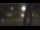 Webcam in Madisonville, Texas, 294.1 km
