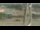 Webcam in Madisonville, Texas, 285.6 km entfernt