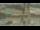 Webcam in Madisonville, Texas, 327.7 km entfernt