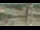 Webcam in Madisonville, Texas, 285.6 km entfernt