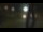 Webcam in Madisonville, Texas, 88.5 km entfernt