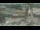 Webcam in Madisonville, Texas, 83.5 mi away