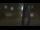 Webcam in Madisonville, Texas, 95.4 mi away