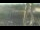 Webcam in Madisonville, Texas, 104.5 mi away