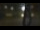 Webcam in Madisonville, Texas, 56.5 mi away