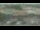 Webcam in Madisonville, Texas, 88.5 mi away