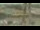 Webcam in Madisonville, Texas, 92.3 mi away