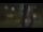 Webcam in Madisonville, Texas, 278 km entfernt