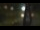Webcam in Madisonville, Texas, 25 mi away