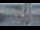 Webcam in Madisonville, Texas, 294.1 km