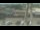 Webcam in Madisonville, Texas, 64.6 km