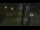 Webcam in Madisonville, Texas, 161.7 km