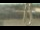 Webcam in Madisonville, Texas, 113.5 mi away