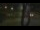 Webcam in Madisonville, Texas, 100.3 km