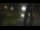 Webcam in Madisonville, Texas, 397.8 km