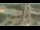 Webcam in Madisonville, Texas, 251.4 km
