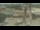 Webcam in Madisonville, Texas, 249.4 km