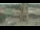 Webcam in Madisonville, Texas, 146.4 km entfernt