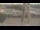Webcam in Madisonville, Texas, 121.3 km